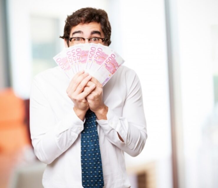 Comment négocier son salaire ?