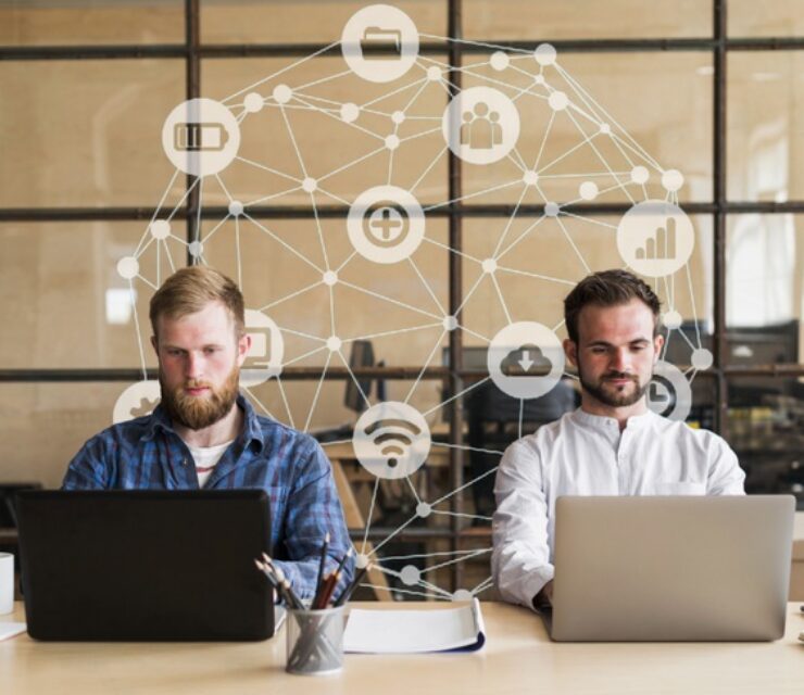 Compétences : Les 5 tendances du marché de l’emploi pour l’année 2020