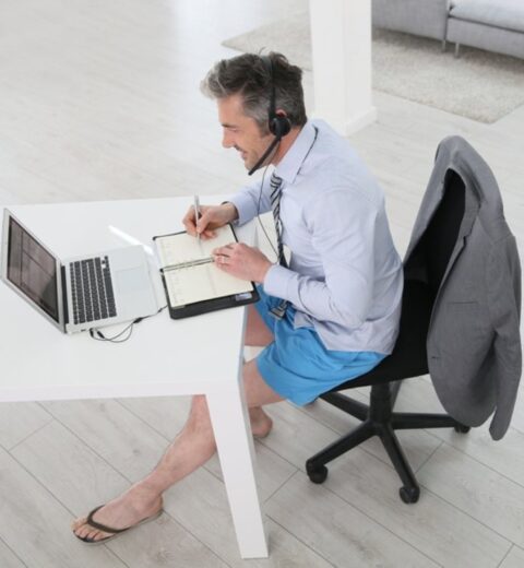 Recherche d’emploi : Dans la peau d’un recruteur
