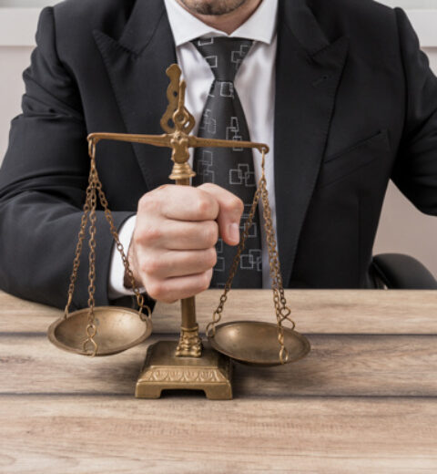 Qu’est ce que les frais professionnels ?