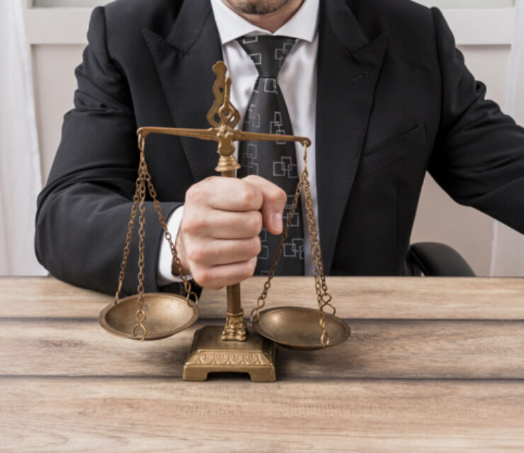 Contrat de travail : Les droits du salarié