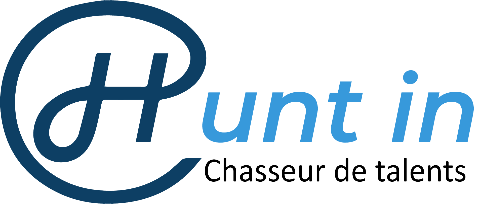 Hunt-in