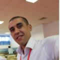 Amine.89